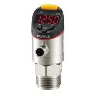 Датчик процесса Keyence GP-M001