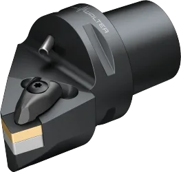 Токарные державки с прижимом повышенной жёсткости Walter C5-DSRNL-27060-12