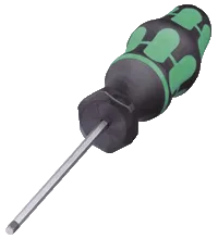 Pepperl+Fuchs. torque screwdriver MH V1-SCREWDRIVER