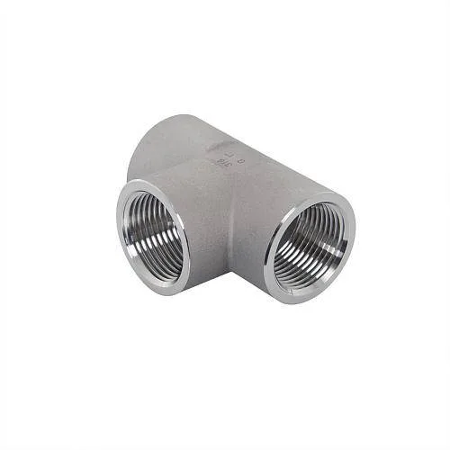 Wenglor ZH3C008