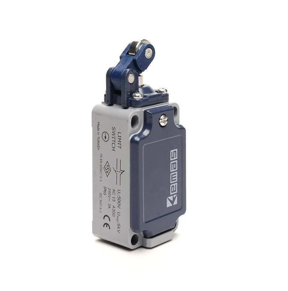 Emas L54K16MEP124