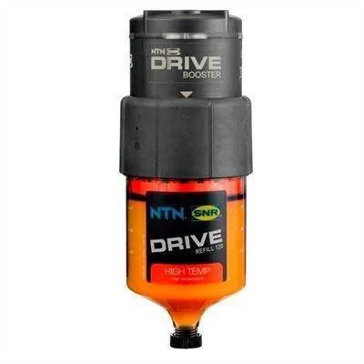 NTN-SNR LUBER DRIVE KIT 120-HIGH TEMP Drive
