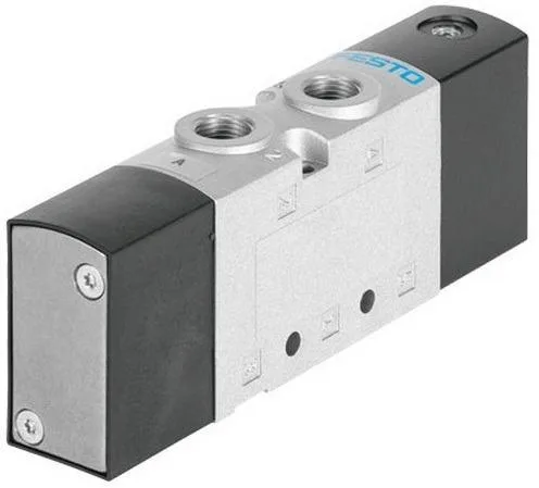 Распределитель VUWS-L25-M32U-M-G14