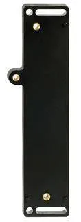 Соленоидная блокировка Schmersal MP190-V MOUNTING PLATE