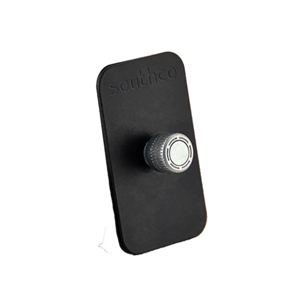 PK - Lock Plugs PK-132-13-KD1010 Southco