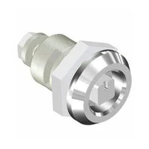 E3 - VISE ACTION® Компрессионная Защелка E3-1250-195 Southco