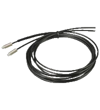 Pepperl+Fuchs. Plastic fiber optic KHE-C01-2,2-2,0-K121