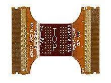 Устройство передачи данных DDR3 Keysight W3633A x4/x8 BGA