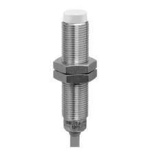 Индуктивный датчик IFRR 12N13T1/L-9 Baumer