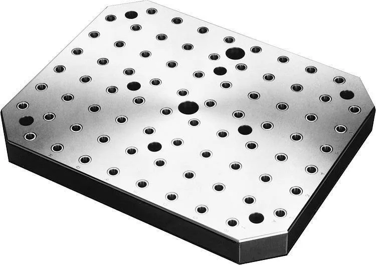 Паллета Kipp K0806