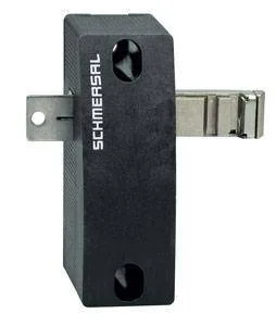 Schmersal. Solenoid interlock - AZ/AZM 200-B1-LTP0