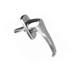 E3 - VISE ACTION® Компрессионная Защелка E3-109-0059 Southco