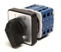 Emas PSA016KD333S