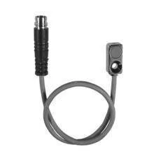 Индуктивный датчик IFFM 08N17A6/KS35L Baumer