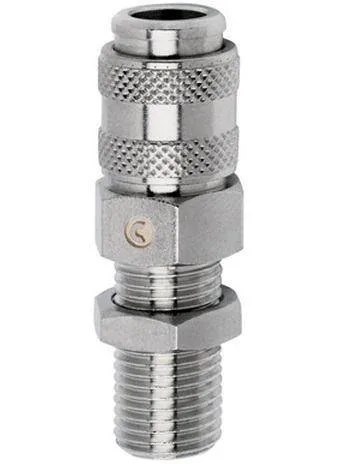 Фитинг 5052 1/4