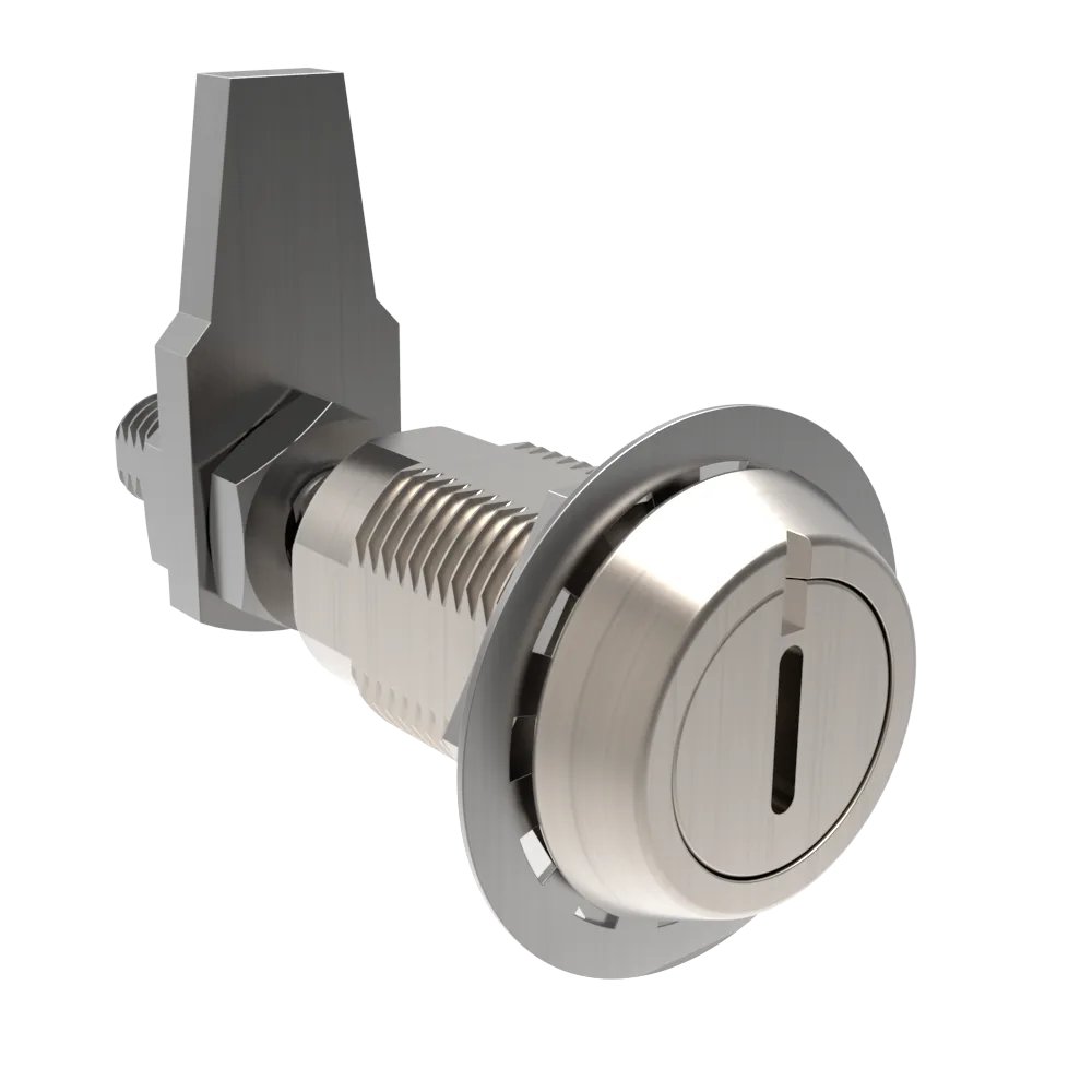 E3 - VISE ACTION® Компрессионная Защелка E3-1015-030 Southco