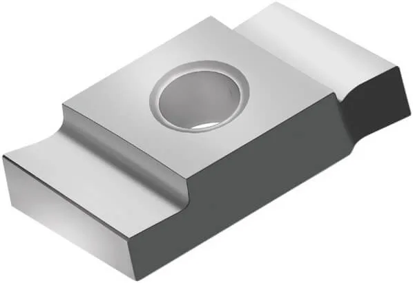 Пластины без задних углов Walter P20200-1.2 WKP35S