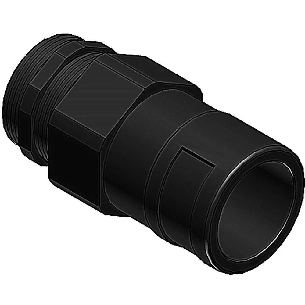 Система организации проводов Thomas &amp; Betts NVNV-M162-10