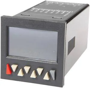 IPF Electronic CM034980 Счетчики - многофункциональные счетчики