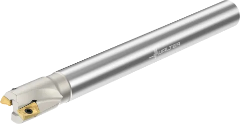 Фрезы для обработки уступов Walter F4042.Z20.022.Z02.11