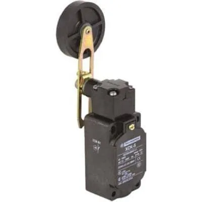 Концевой выключатель Telemecanique Sensors XCKS149