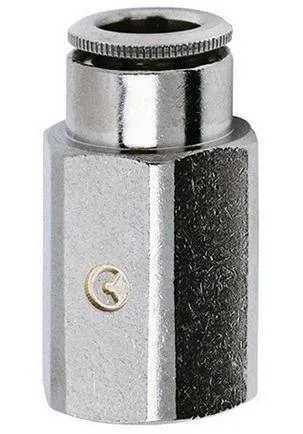 Фитинг 6463 10-1/4