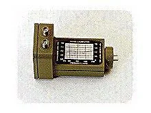 Keysight 11970W Waveguide Harmonic Mixer, 75 to 110 GHz