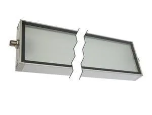 IPF Electronic AO000534 Светодиодные лампы - освещение для машин и станков