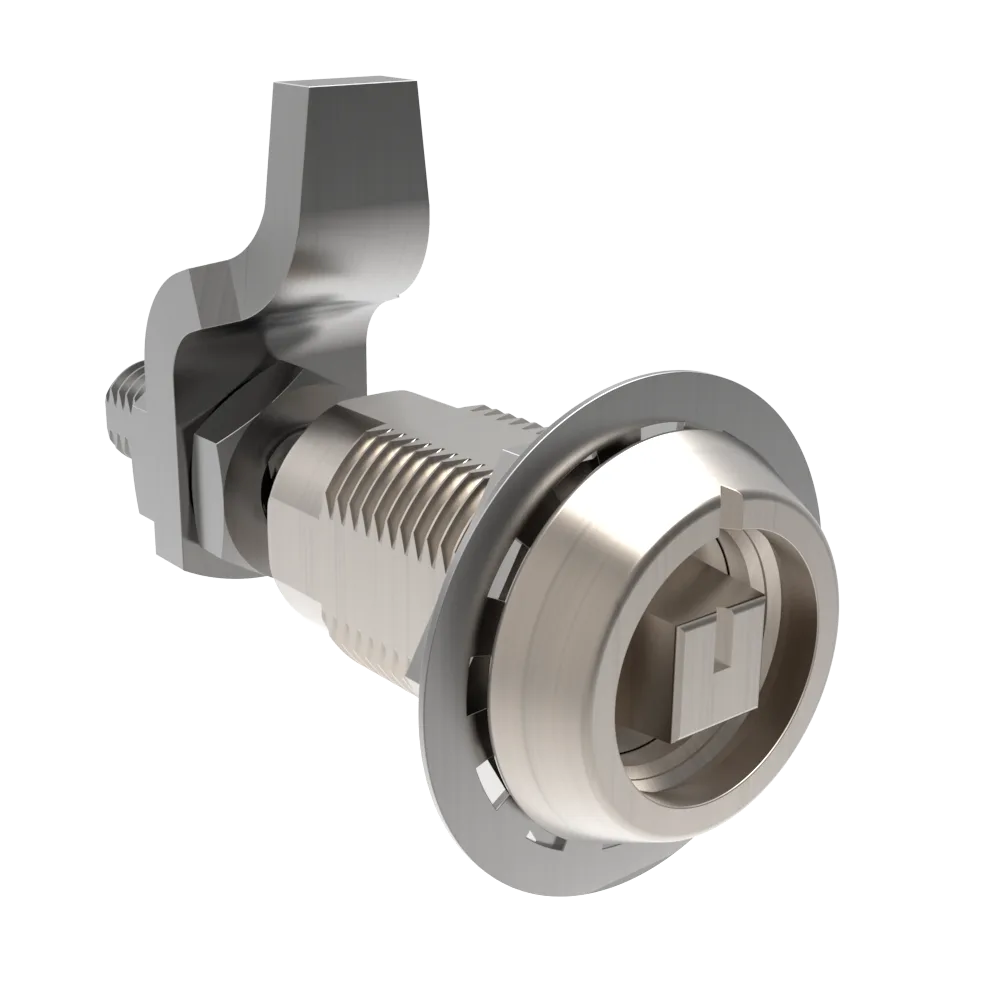 CM - Cam Lock Защелка CM-C410 Southco