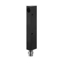Оптический датчик FEDM 08P1001/S35L — Лучевой Baumer