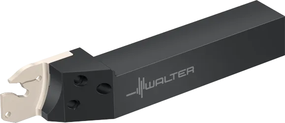 Державки для обработки радиальных канавок Walter G2612-2020L-2T20SX
