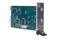 Keysight M9168E PXI Programmable Step Attenuator Module, DC to 50 GHz