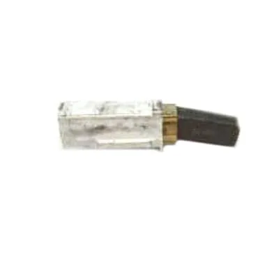 Аксессуар для двигателя AMETEK LAMB 33423-25