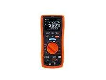 Keysight U1461A Измеритель сопротивления изоляции, OLED дисплей, от 50 В до 1 кВ