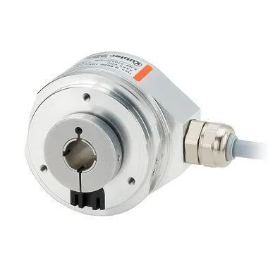 Kübler 5825