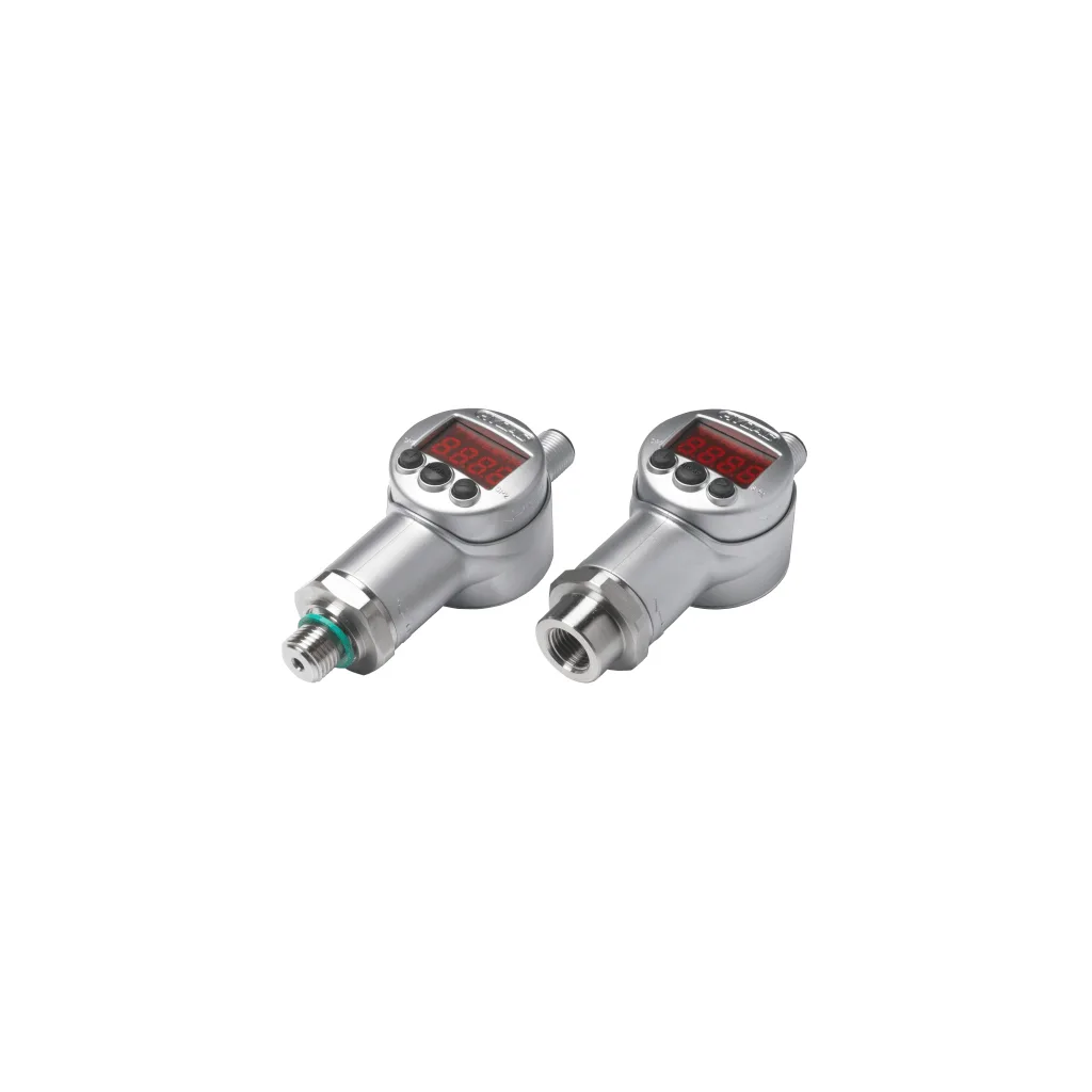 Датчик давления HYDAC EDS 3446-2-0250-D01