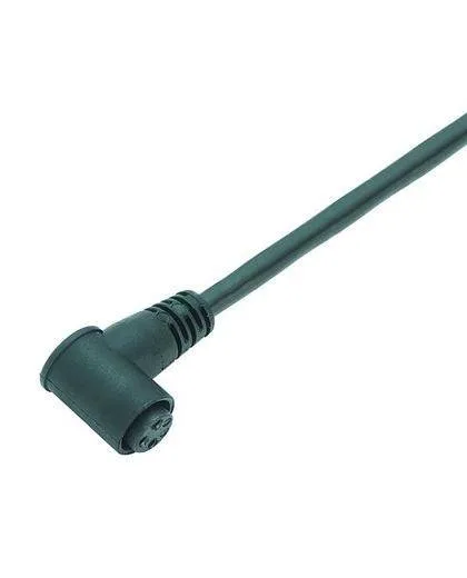 CAB K 4408 PVC R 5 Telco Sensors