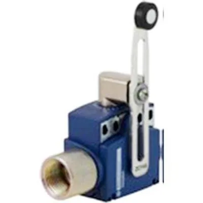 Концевой выключатель Telemecanique Sensors XCKT2145N12