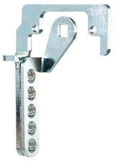 Schmersal. Safety switch with separate actuator - SZ 415-1-2477
