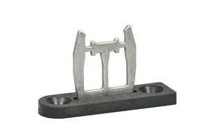 Schmersal. Solenoid interlock - AZM 161SK-12/12I-024-B1
