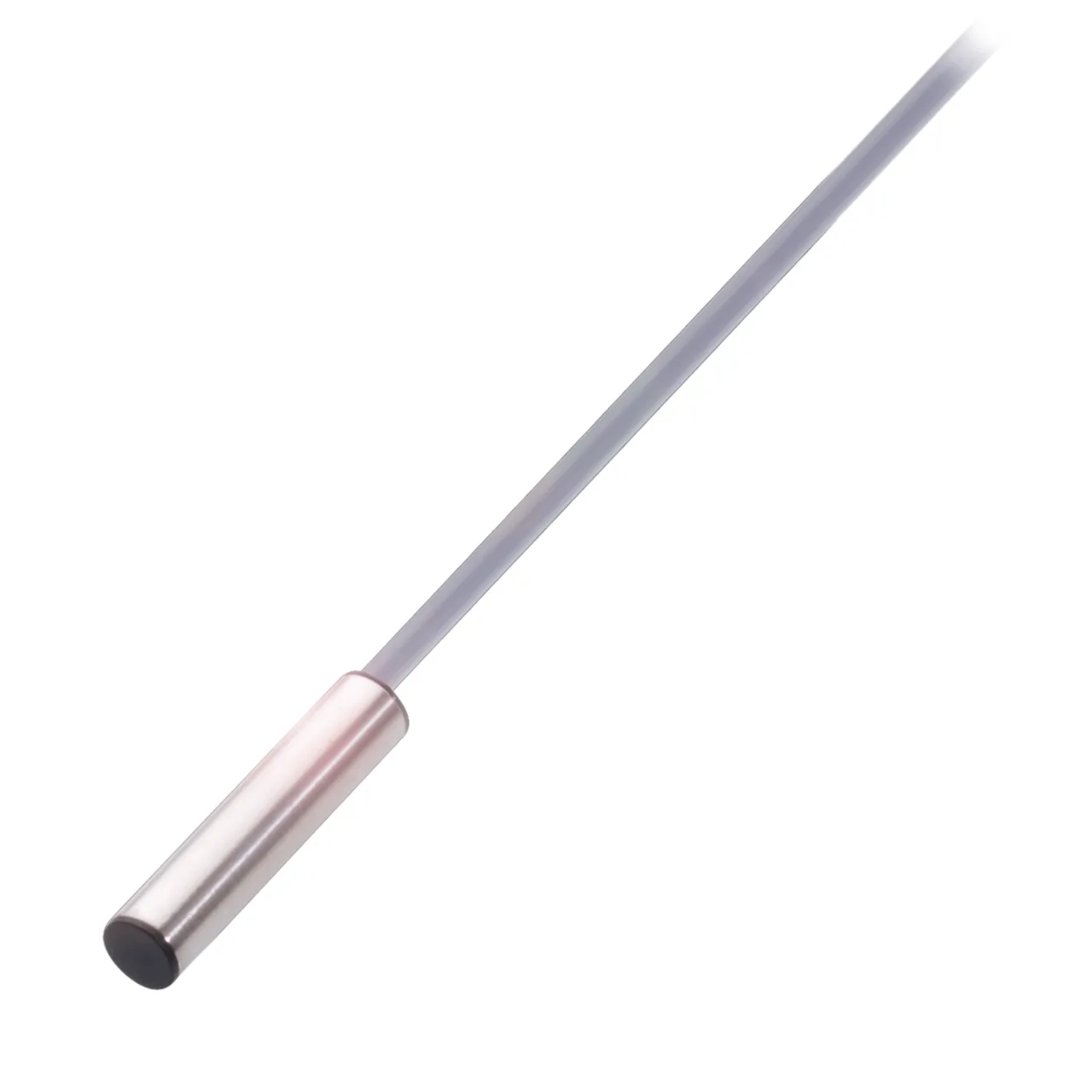 Balluff. BES 516-371-G-E4-C-03 - BES00ZH