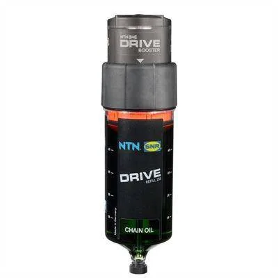 Смазка цепная NTN-SNR LUBER DRIVE KIT 250 CHAIN OIL