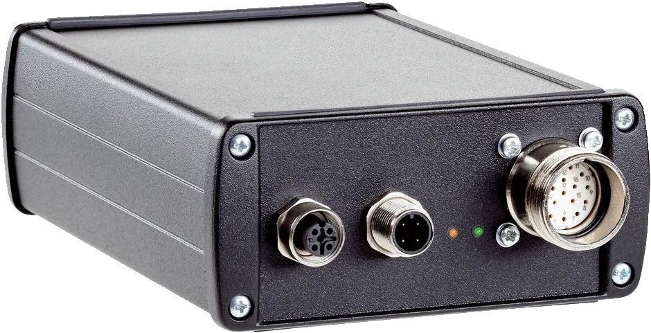 Принадлежности Дополнительные комплектующие Sick 1057324 PGT-11-S LAN