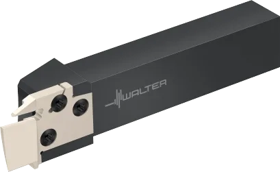 Державки для обработки торцевых канавок Walter NCEE32-3225R-GX24-3-4