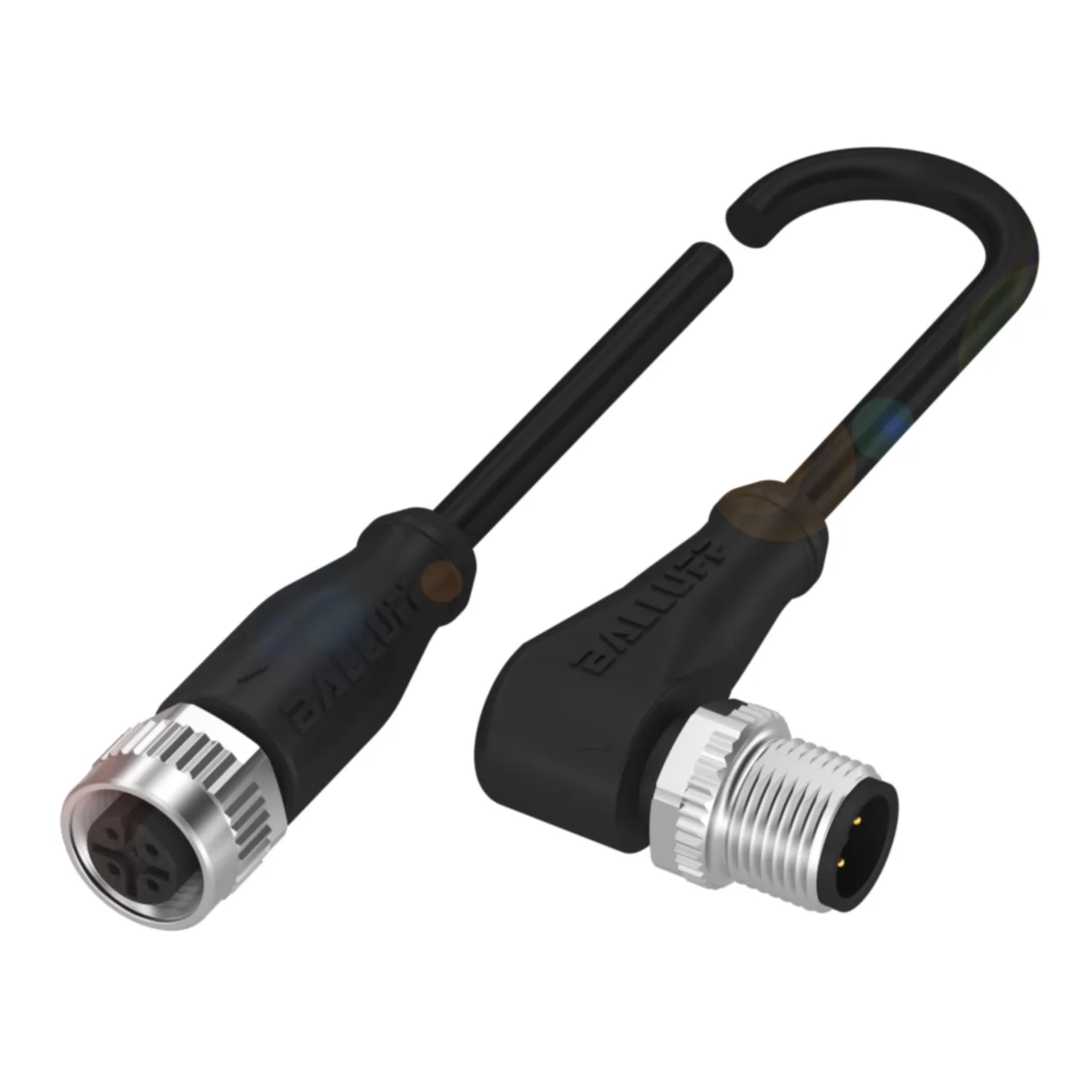 Balluff. BCC M415-M423-3A-300-PX0334-050 - BCC037C
