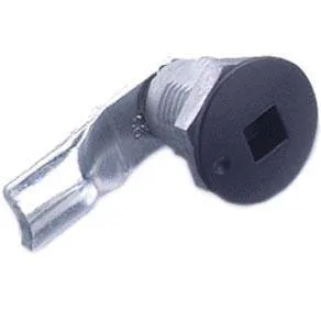 E3 - VISE ACTION® Компрессионная Защелка E3-123-135 Southco
