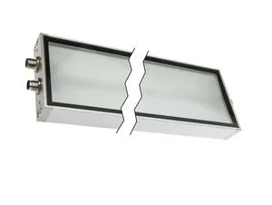 IPF Electronic AO000517 Светодиодные лампы - освещение для машин и станков