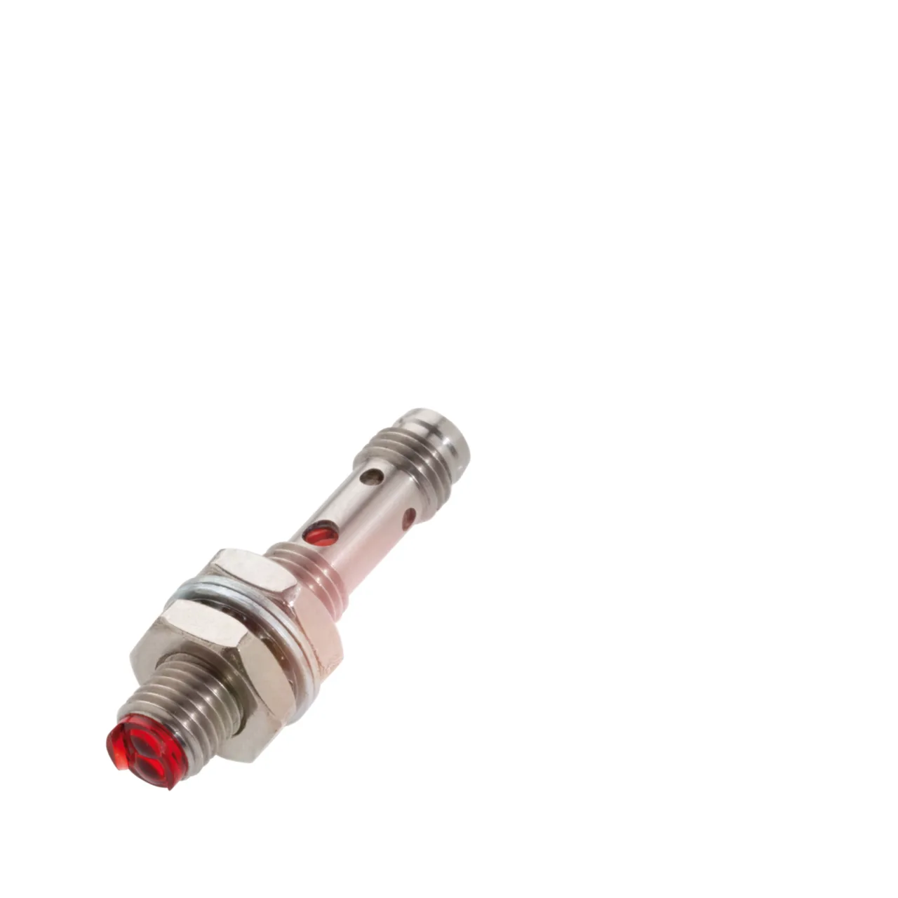 Оптический датчик Balluff BOS 08E-PO-KD20-S49 - BOS01R9