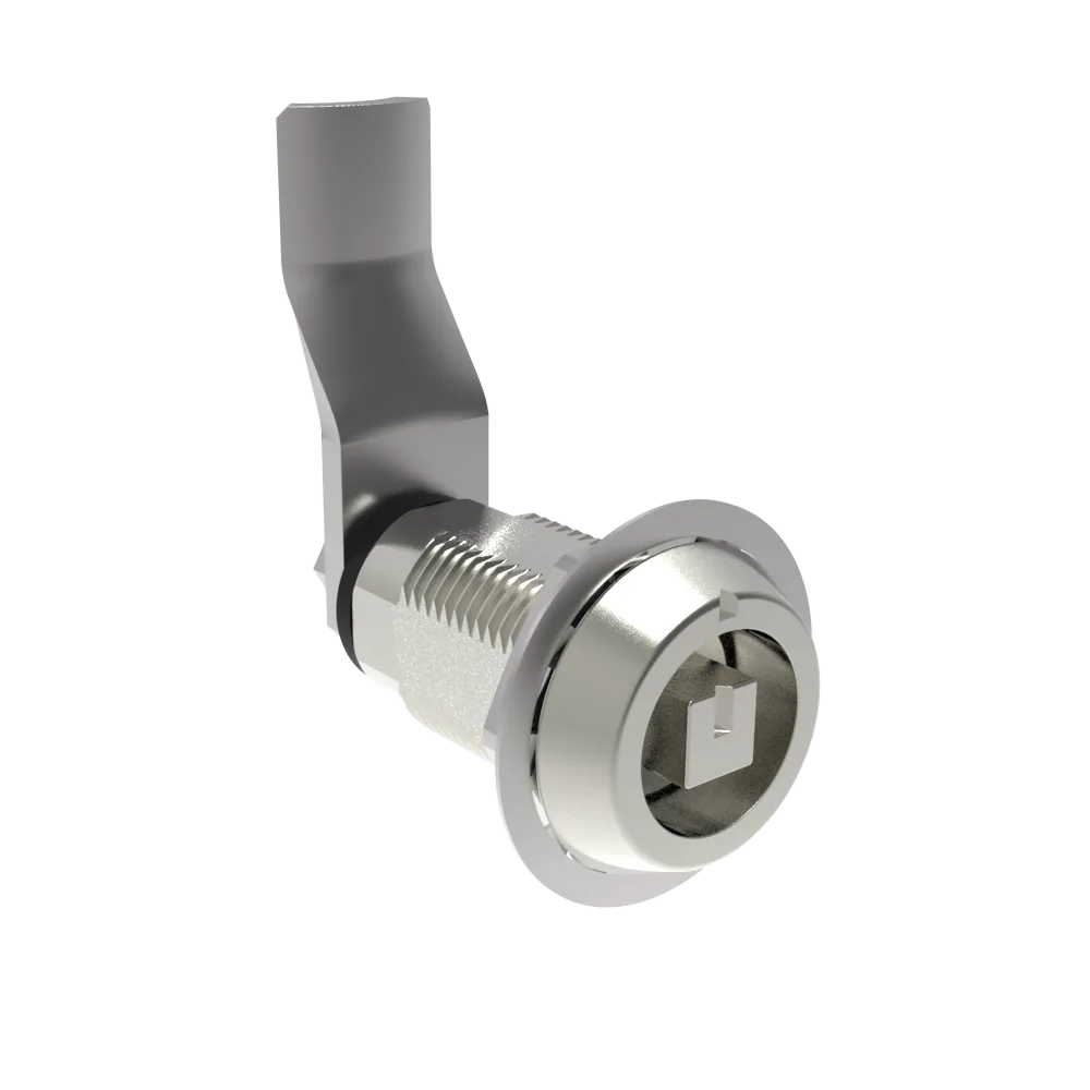 D2 - DZUS® Rapier Quarter-Turn Fasteners D2-513-709-190 Southco