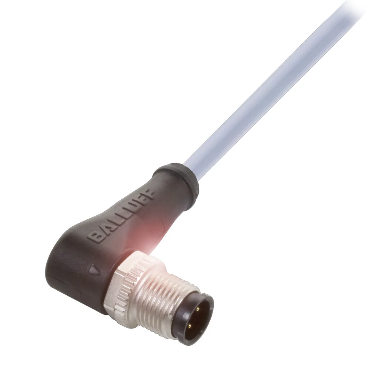 Balluff. BCC M423-0000-2A-001-VX8334-020 - BCC033N